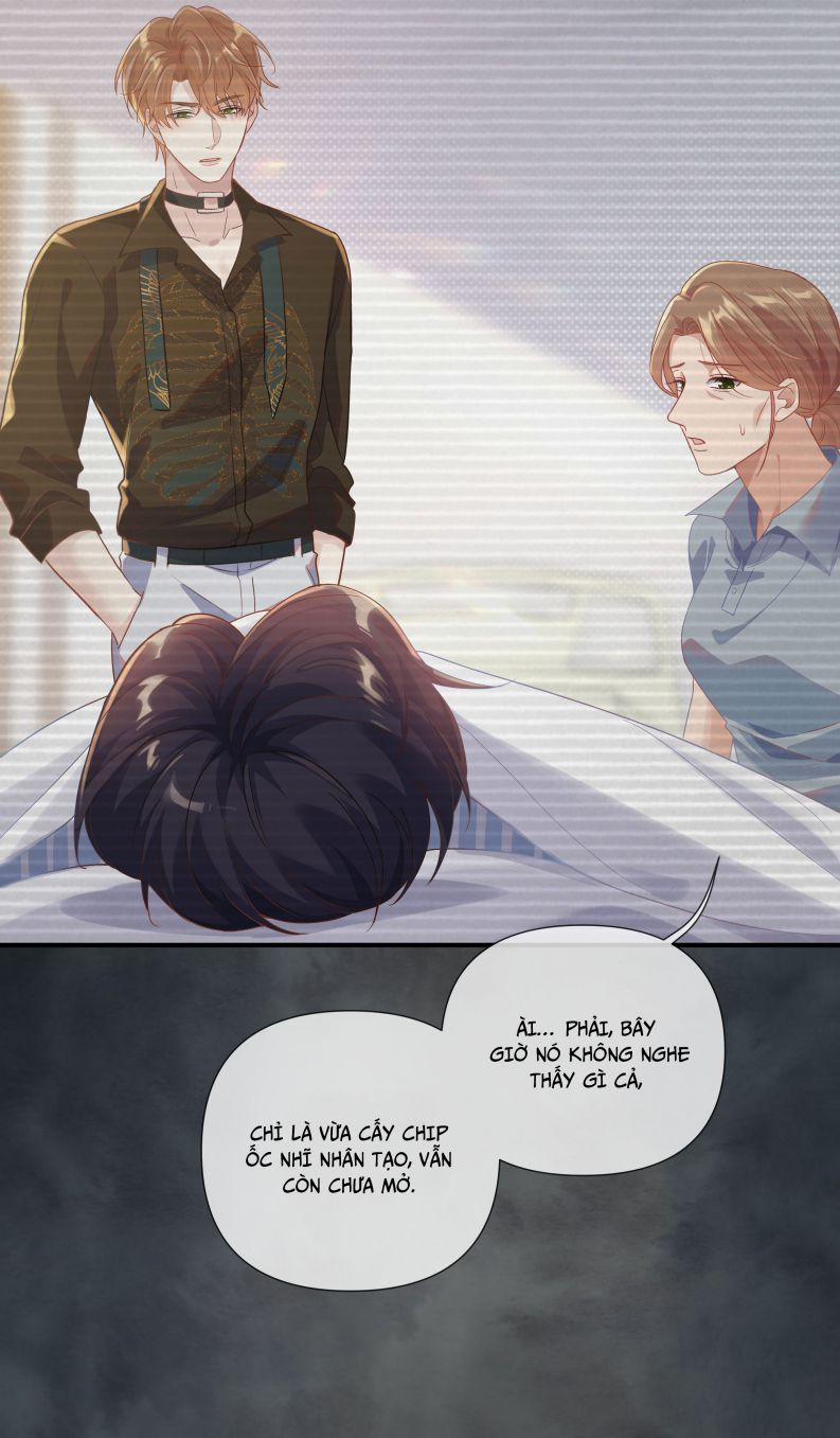 Nhất Niệm Chi Tư 9 trang 3