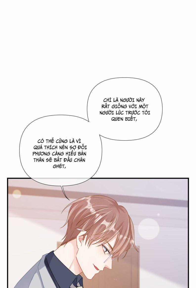 Nhất Niệm Chi Tư 9 trang 33