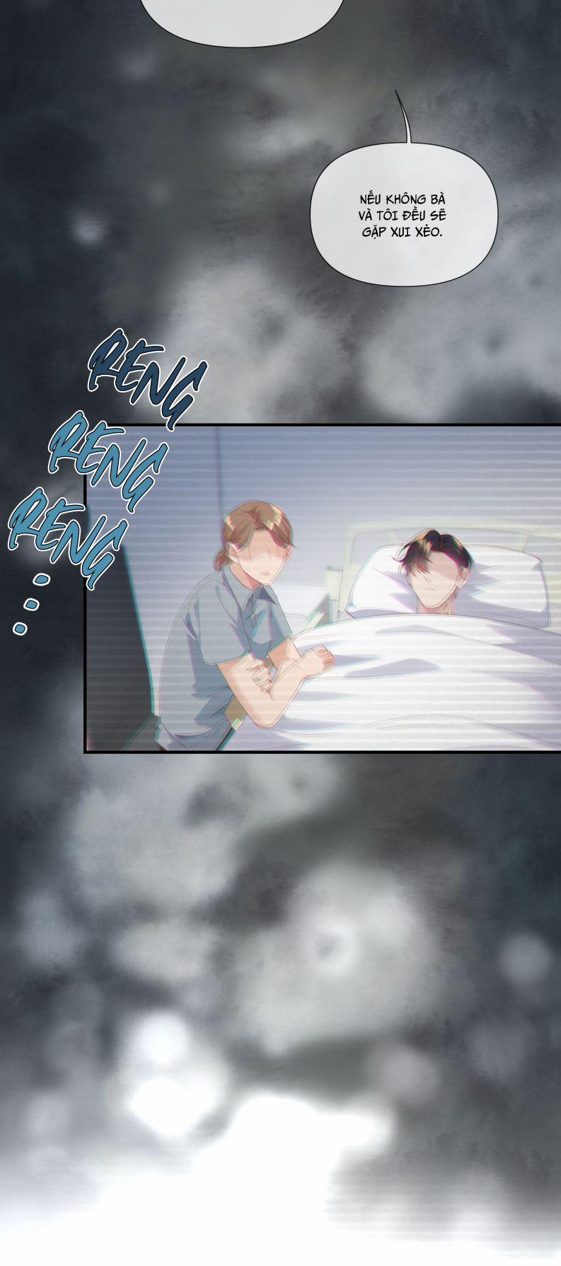 Nhất Niệm Chi Tư 9 trang 5