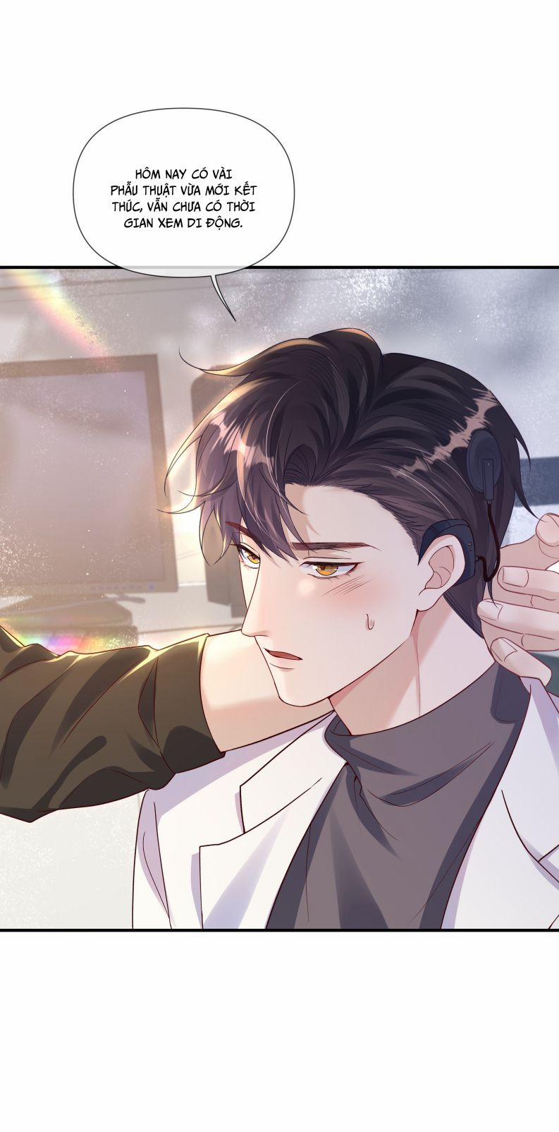 Nhất Niệm Chi Tư 9 trang 52