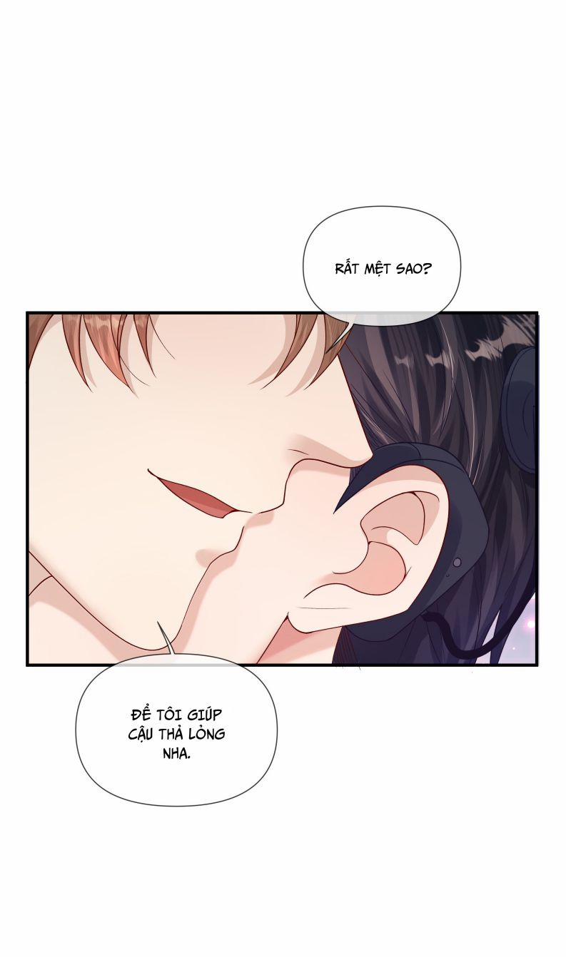 Nhất Niệm Chi Tư 9 trang 53