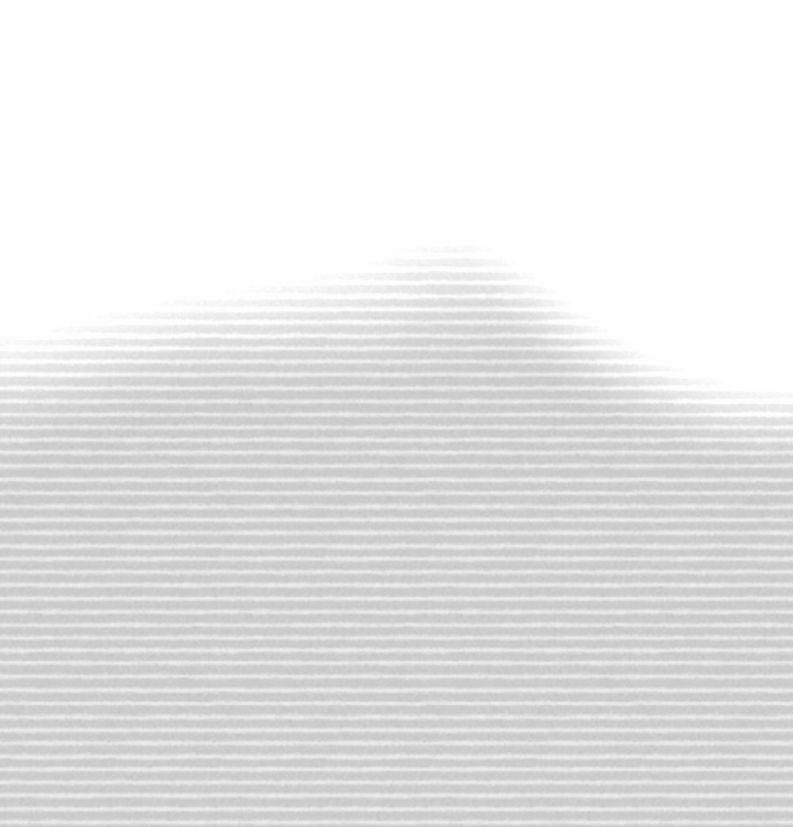 Nhất Niệm Chi Tư 9 trang 6