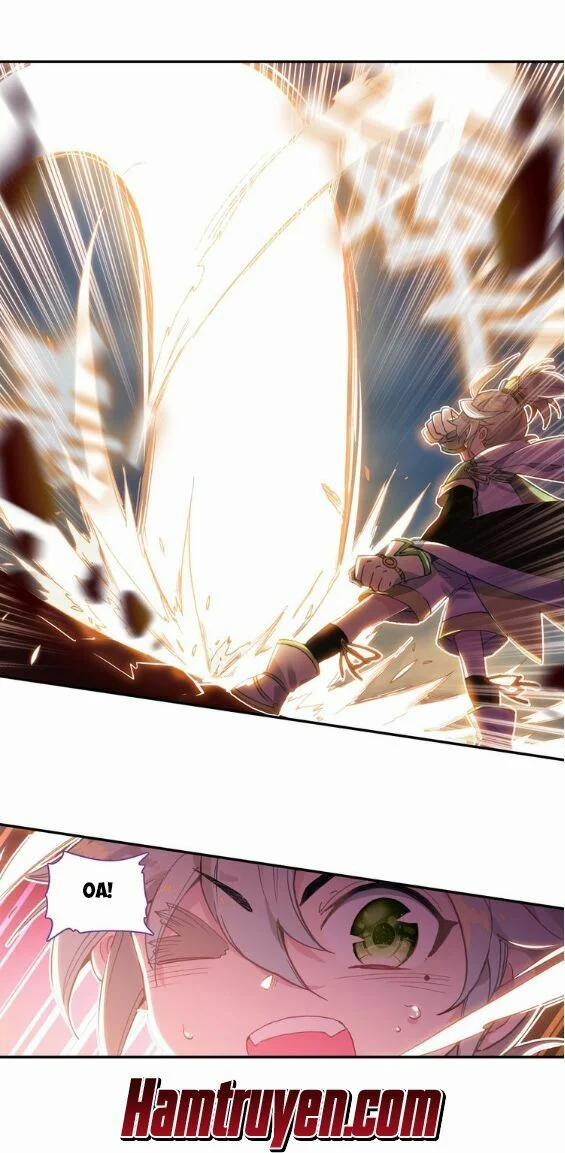 Nhất Niệm Vĩnh Hằng 1 trang 17