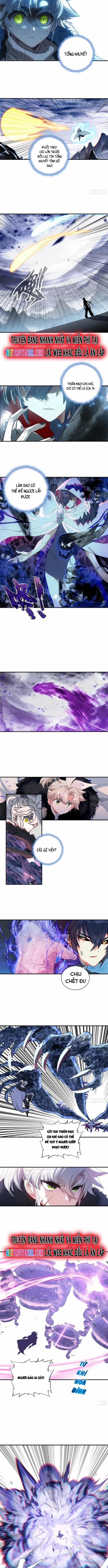 Nhất Niệm Vĩnh Hằng 100 trang 1