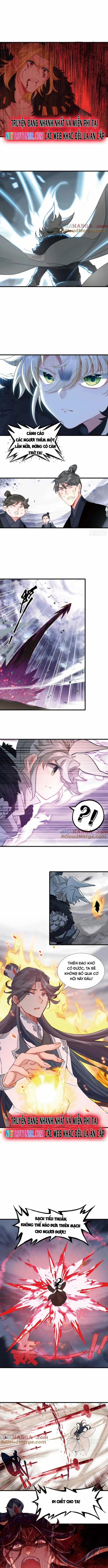 Nhất Niệm Vĩnh Hằng 102 trang 2