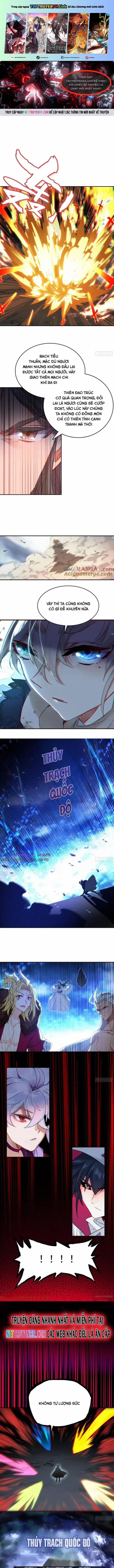 Nhất Niệm Vĩnh Hằng 103 trang 0