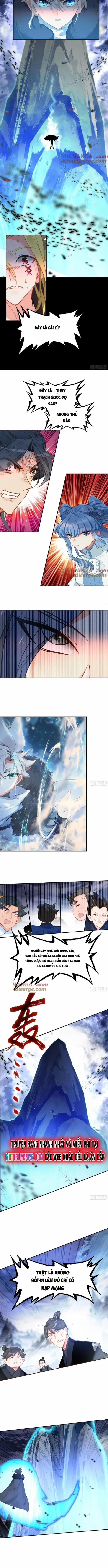 Nhất Niệm Vĩnh Hằng 103 trang 1