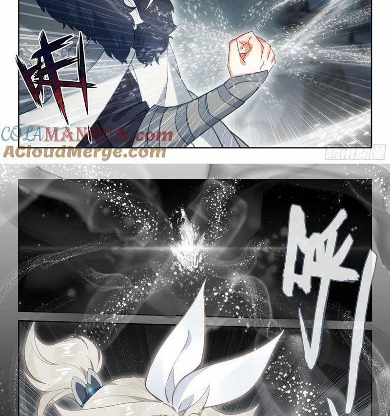 Nhất Niệm Vĩnh Hằng 87.5 trang 13