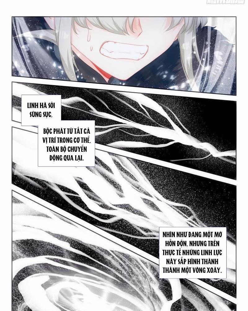 Nhất Niệm Vĩnh Hằng 88 trang 1