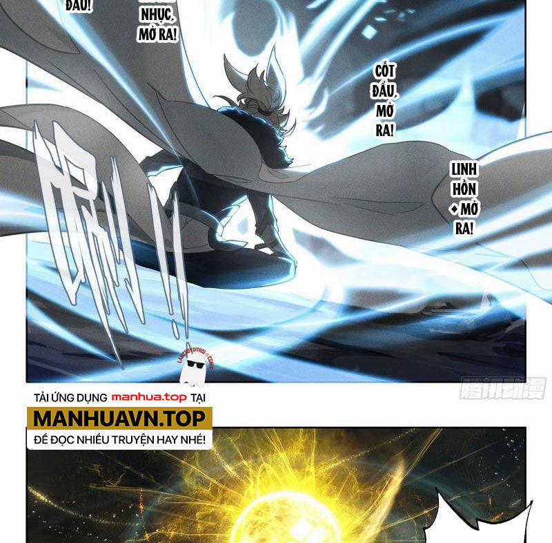 Nhất Niệm Vĩnh Hằng 88 trang 12