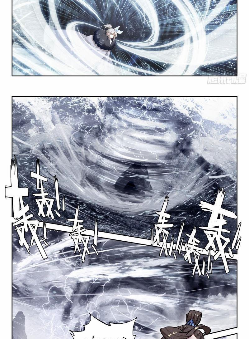 Nhất Niệm Vĩnh Hằng 88 trang 3