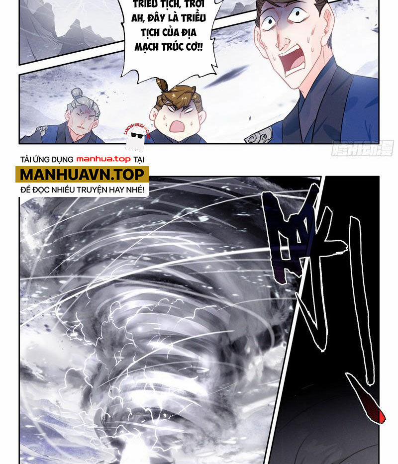 Nhất Niệm Vĩnh Hằng 88 trang 4