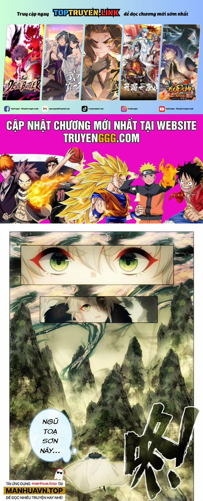 Nhất Niệm Vĩnh Hằng 89.5 trang 0