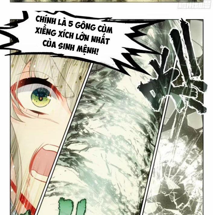 Nhất Niệm Vĩnh Hằng 89.5 trang 1