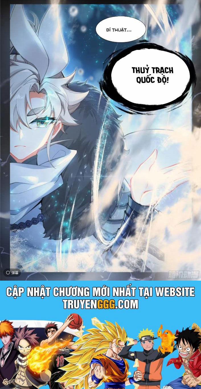 Nhất Niệm Vĩnh Hằng 89.5 trang 13