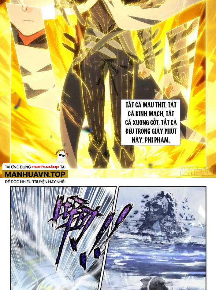 Nhất Niệm Vĩnh Hằng 89.5 trang 4