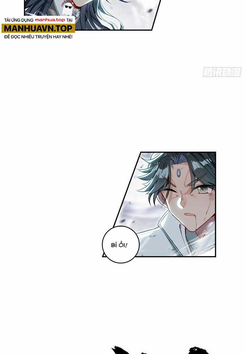 Nhất Niệm Vĩnh Hằng 90 trang 11