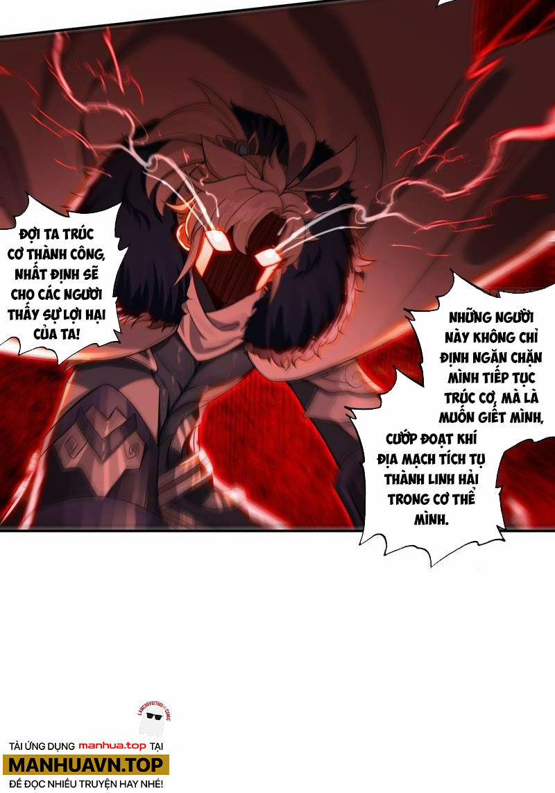 Nhất Niệm Vĩnh Hằng 90 trang 15