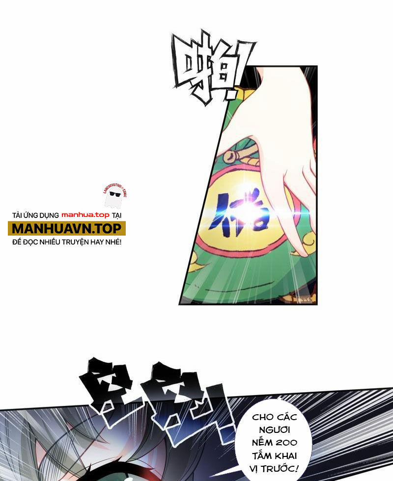 Nhất Niệm Vĩnh Hằng 90 trang 18