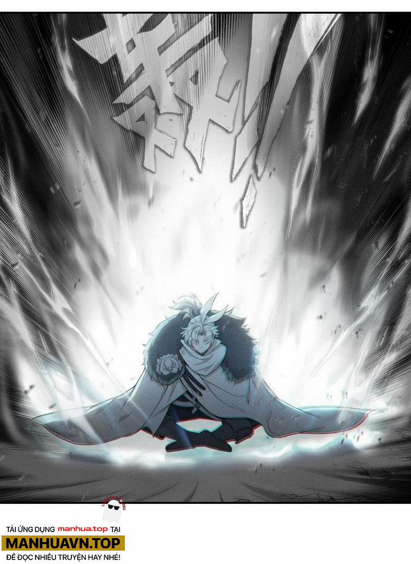 Nhất Niệm Vĩnh Hằng 90 trang 2