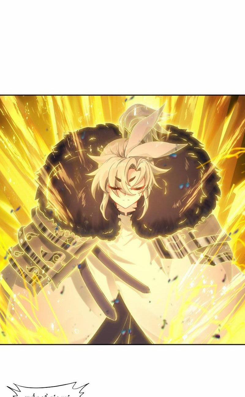 Nhất Niệm Vĩnh Hằng 90 trang 24