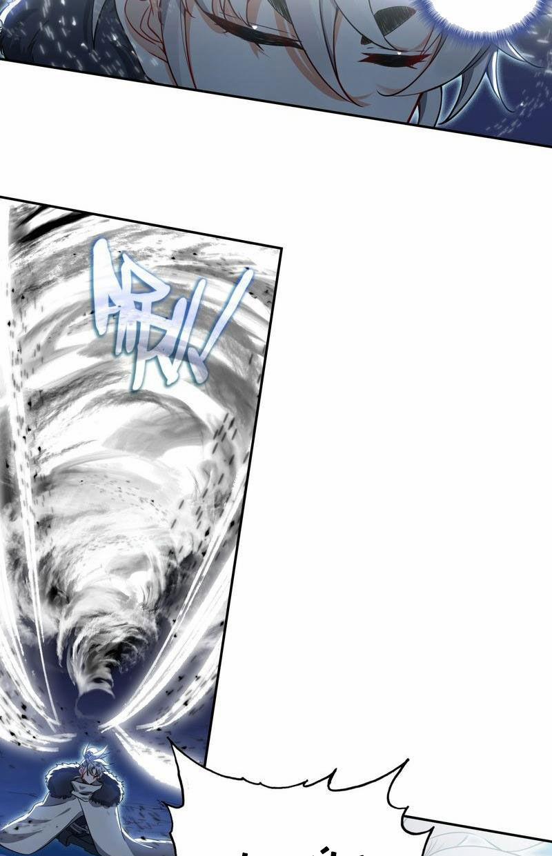 Nhất Niệm Vĩnh Hằng 90 trang 28