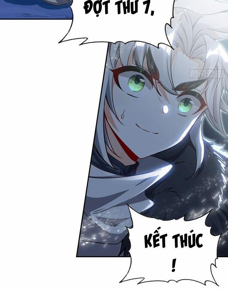 Nhất Niệm Vĩnh Hằng 90 trang 29