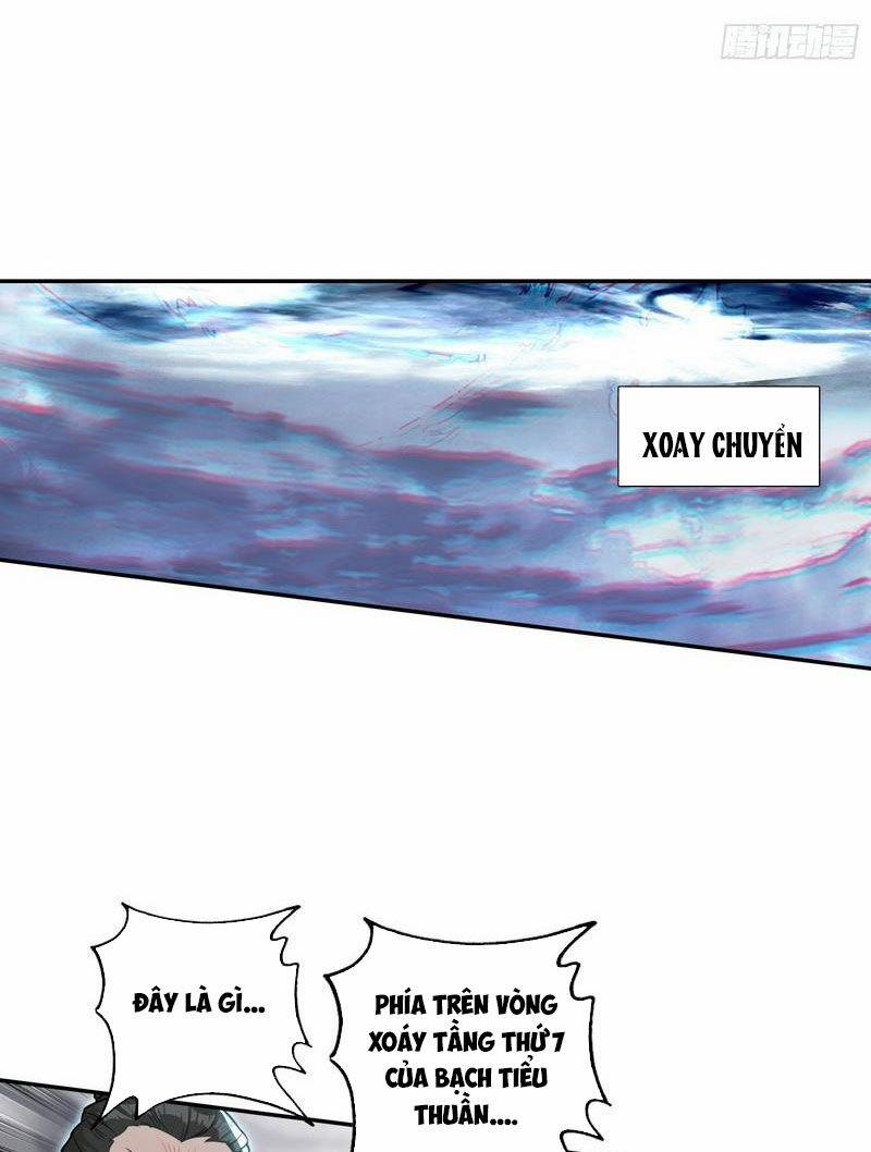 Nhất Niệm Vĩnh Hằng 90 trang 3