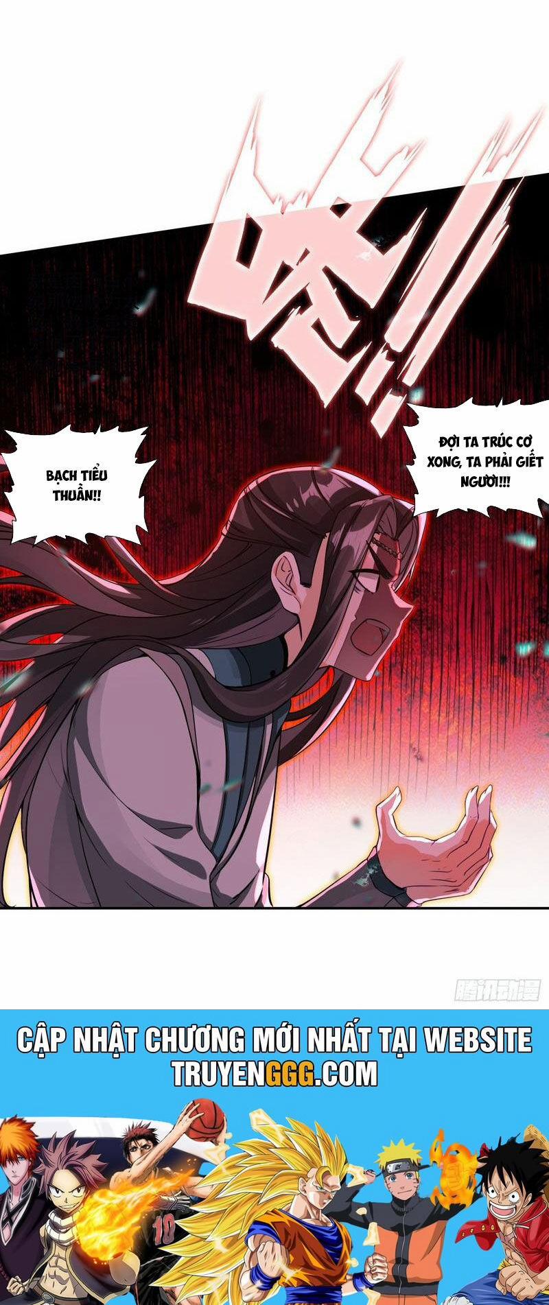 Nhất Niệm Vĩnh Hằng 90 trang 31