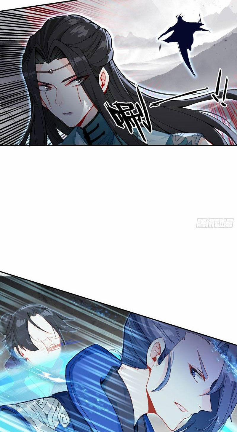 Nhất Niệm Vĩnh Hằng 91.5 trang 11