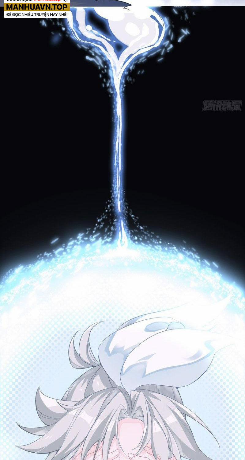 Nhất Niệm Vĩnh Hằng 91.5 trang 16