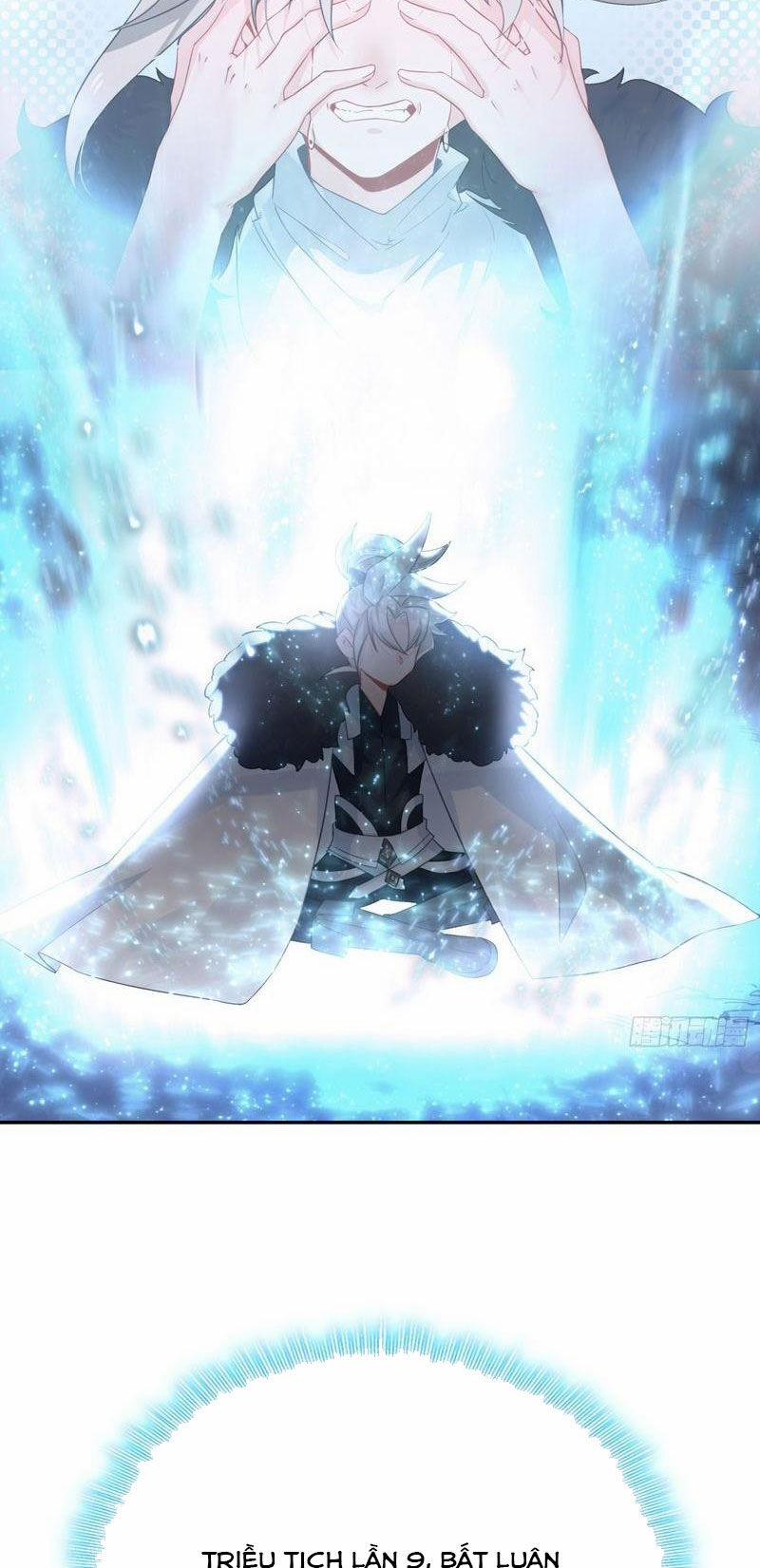 Nhất Niệm Vĩnh Hằng 91.5 trang 17