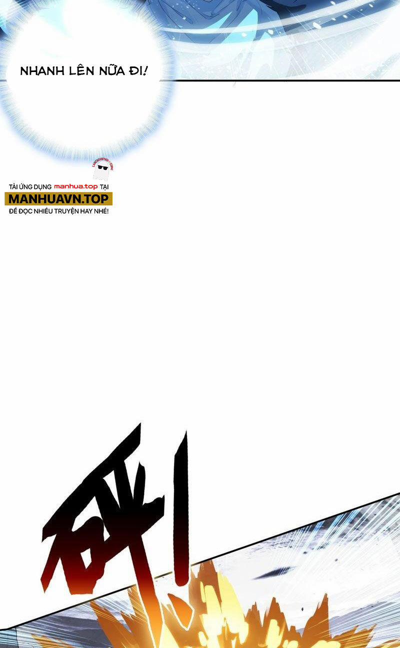 Nhất Niệm Vĩnh Hằng 91.5 trang 28