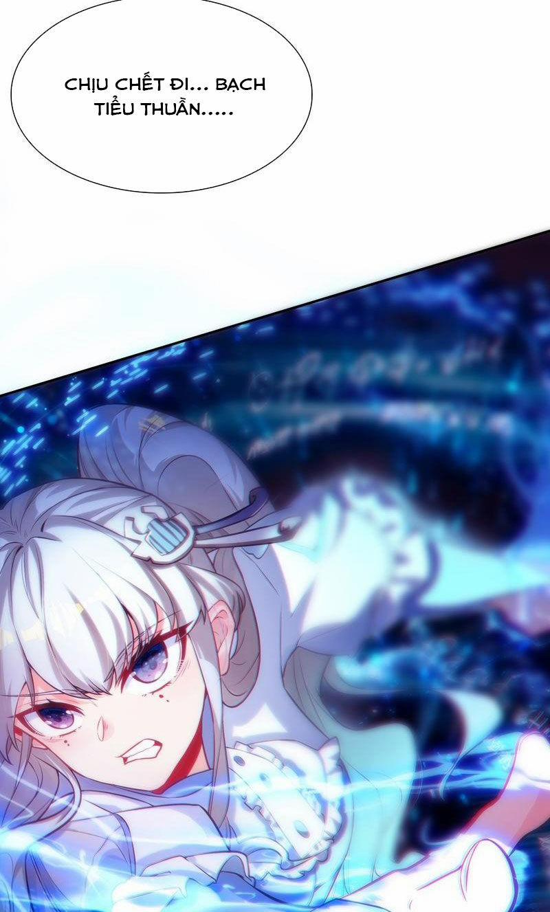 Nhất Niệm Vĩnh Hằng 91.5 trang 37