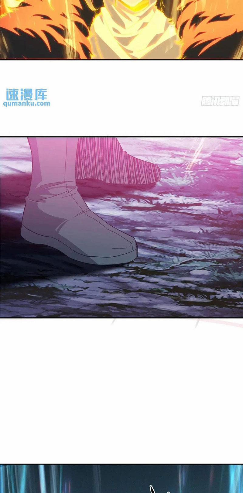 Nhất Niệm Vĩnh Hằng 91 trang 3