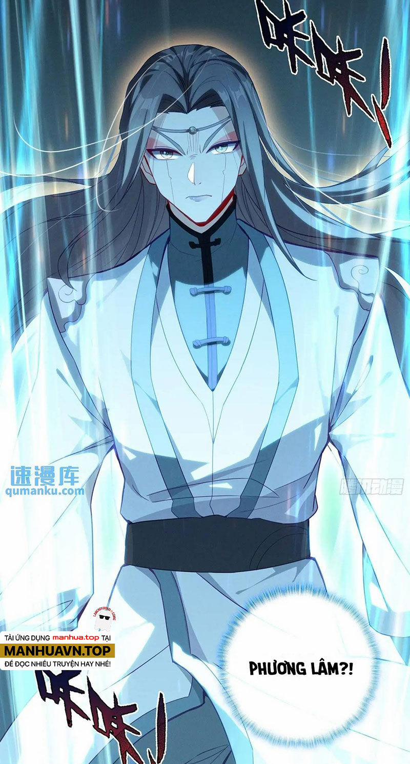 Nhất Niệm Vĩnh Hằng 91 trang 4