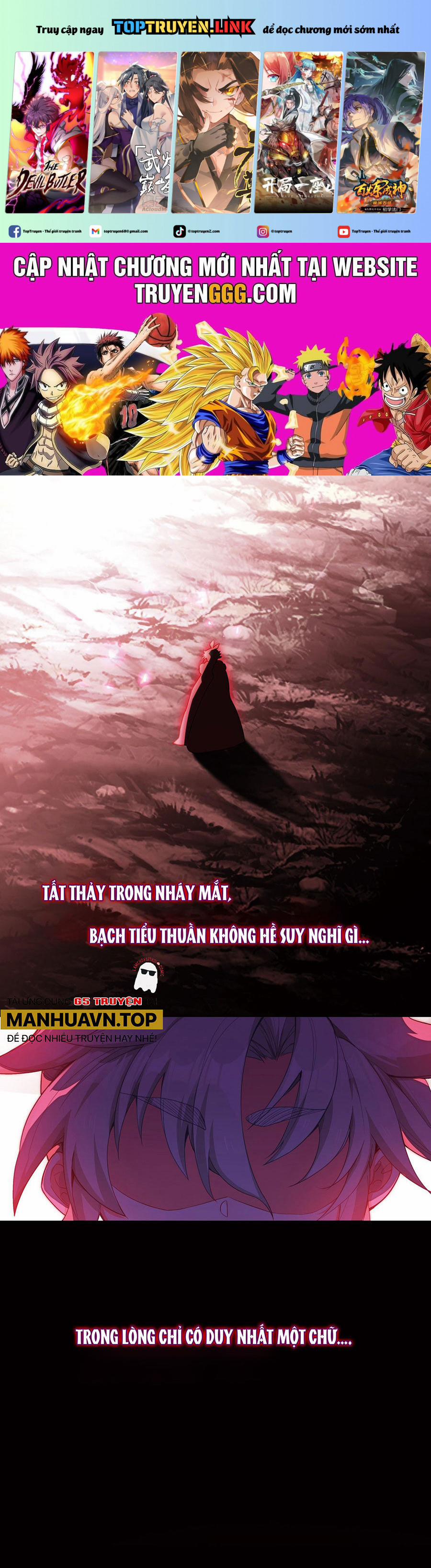 Nhất Niệm Vĩnh Hằng 92.2 trang 0