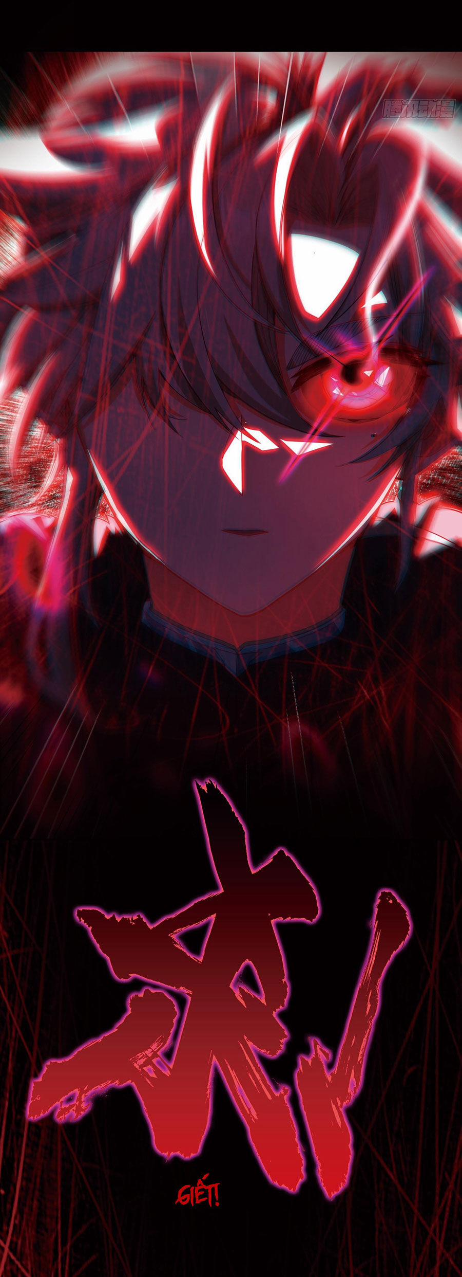 Nhất Niệm Vĩnh Hằng 92.2 trang 1