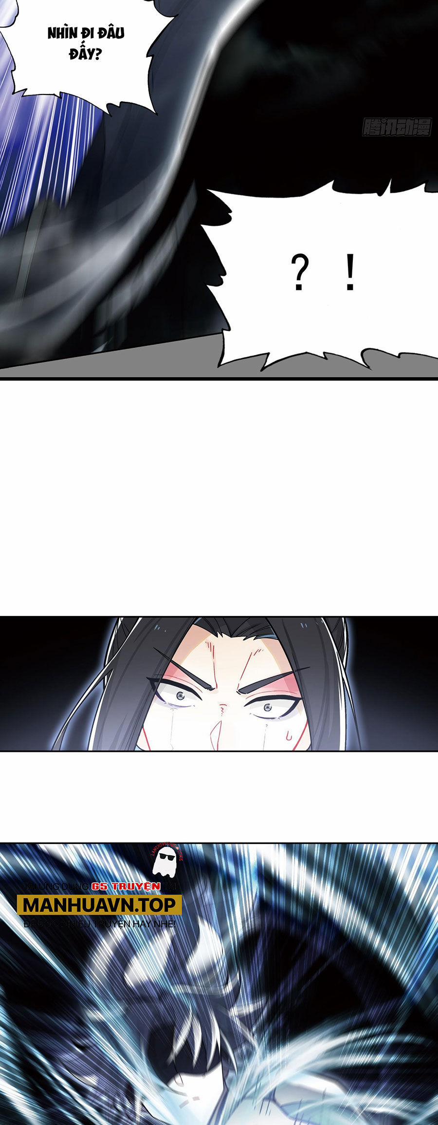 Nhất Niệm Vĩnh Hằng 92.2 trang 17