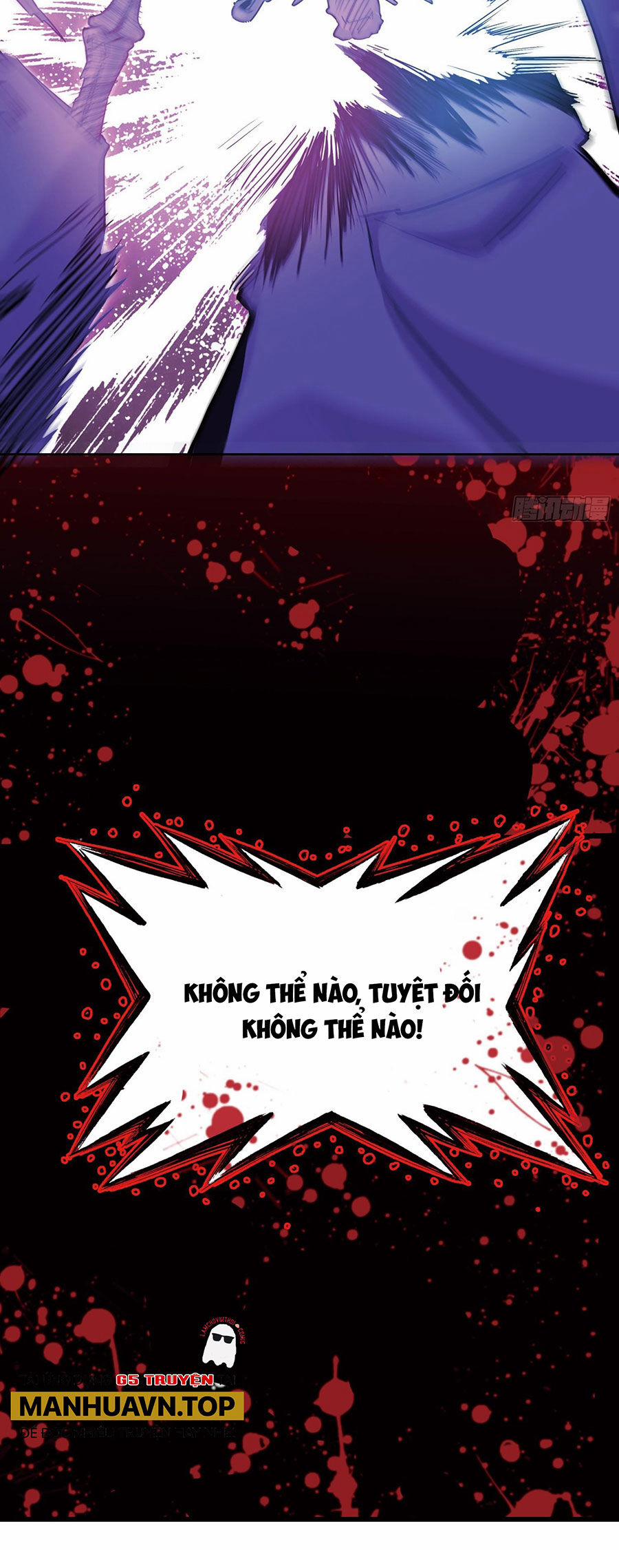 Nhất Niệm Vĩnh Hằng 92.2 trang 19