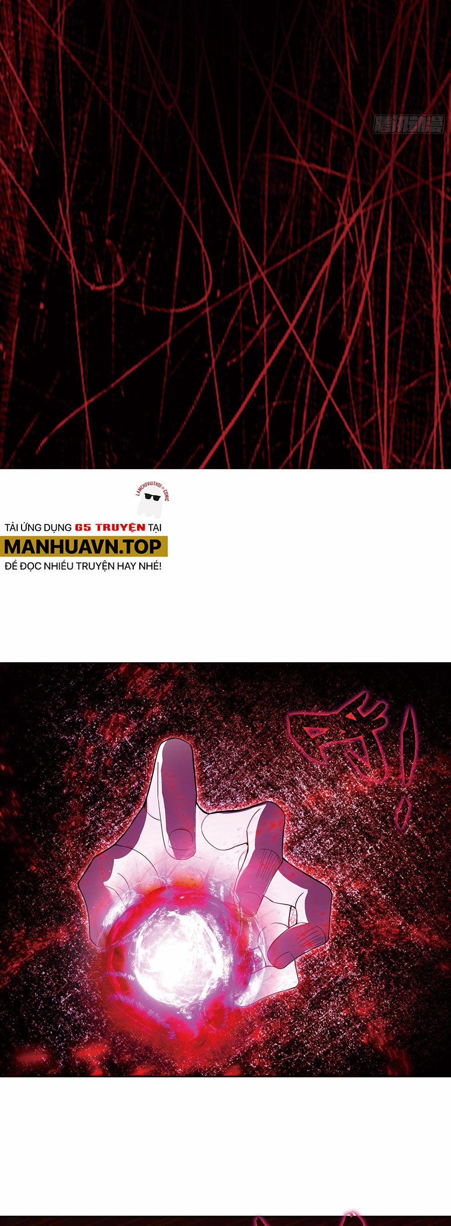 Nhất Niệm Vĩnh Hằng 92.2 trang 2