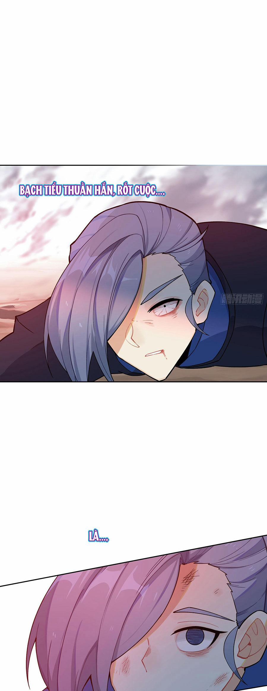 Nhất Niệm Vĩnh Hằng 92.2 trang 20