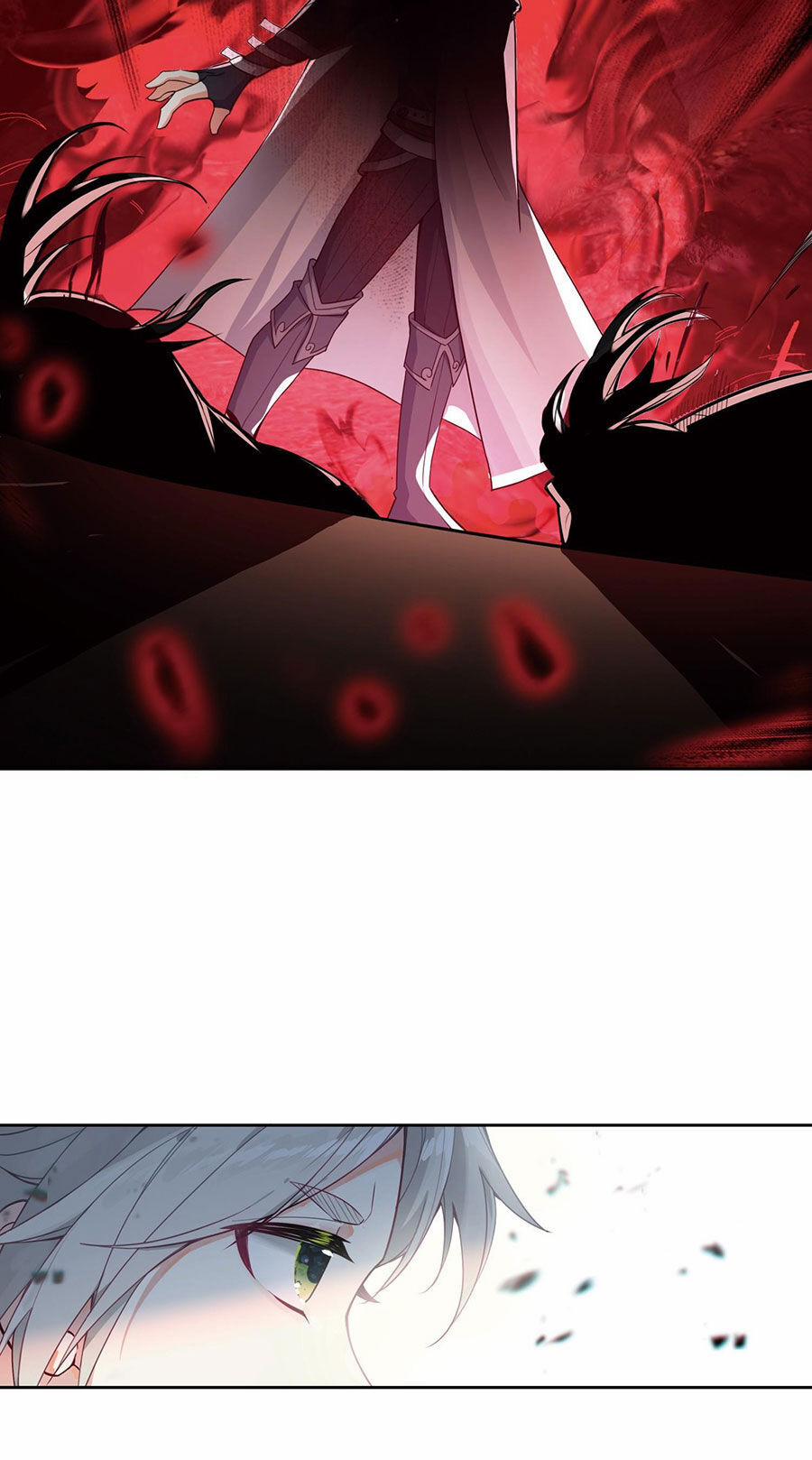 Nhất Niệm Vĩnh Hằng 92.2 trang 4