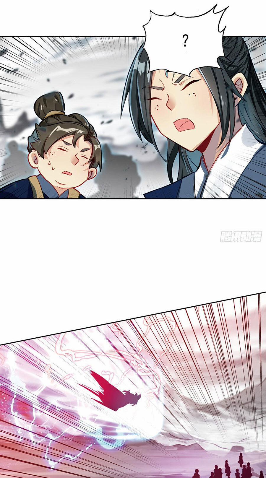 Nhất Niệm Vĩnh Hằng 92.2 trang 5