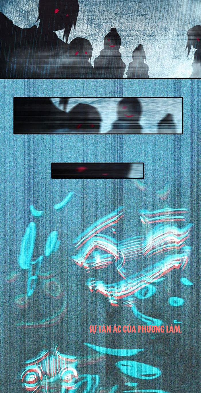 Nhất Niệm Vĩnh Hằng 92 trang 13