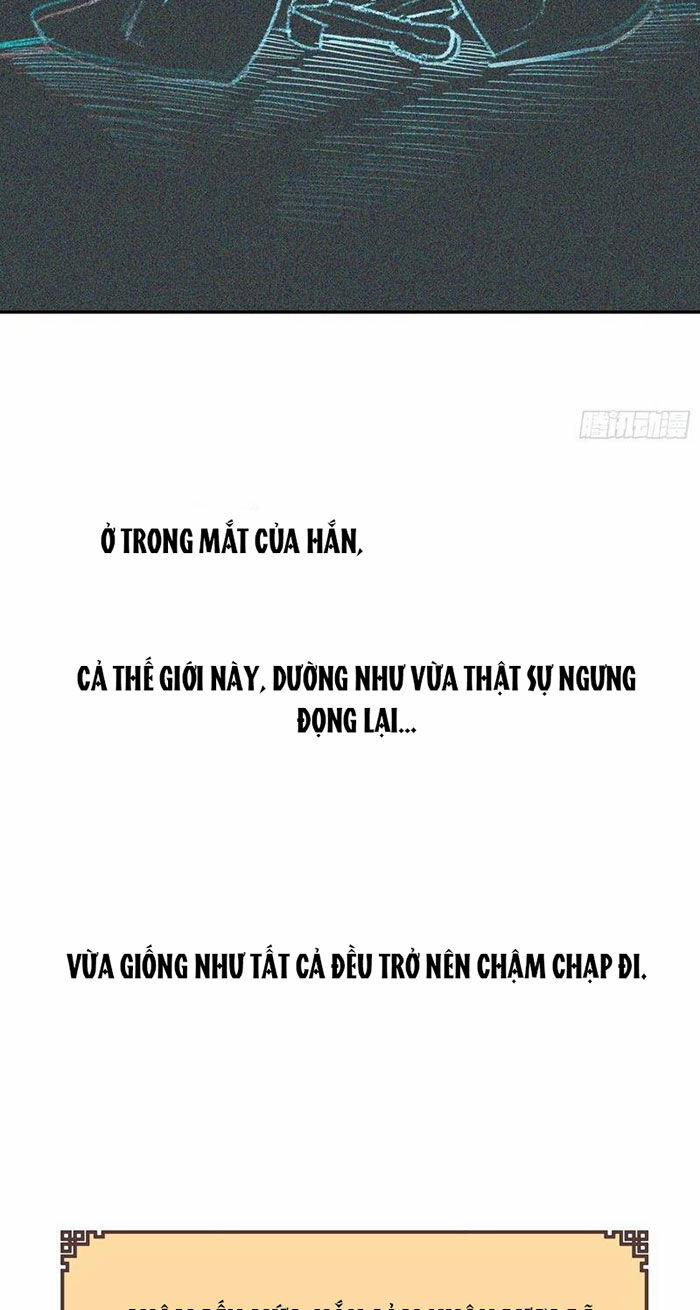 Nhất Niệm Vĩnh Hằng 92 trang 15