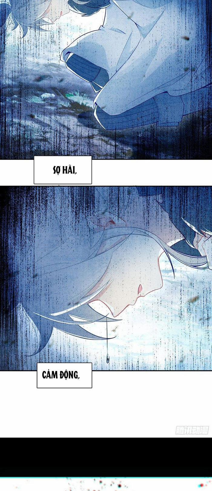 Nhất Niệm Vĩnh Hằng 92 trang 23