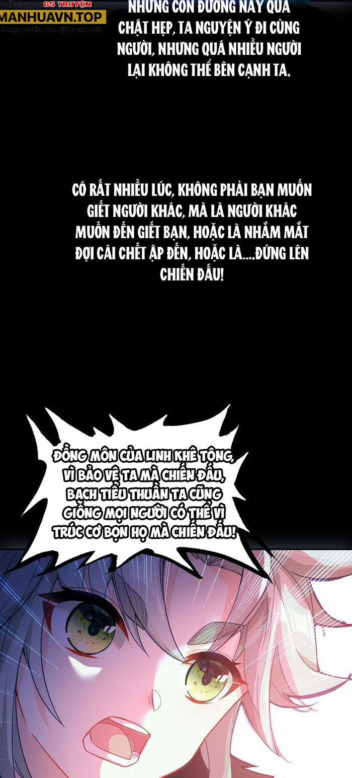 Nhất Niệm Vĩnh Hằng 92 trang 25