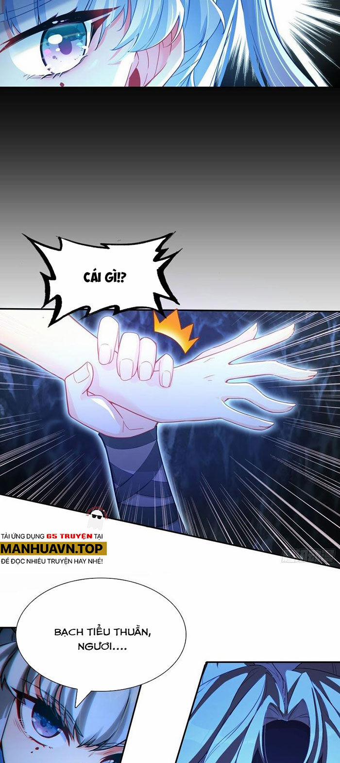 Nhất Niệm Vĩnh Hằng 92 trang 27