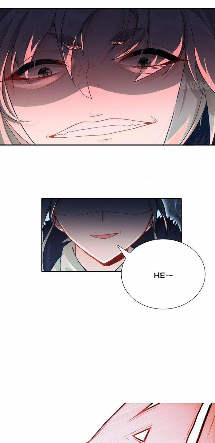 Nhất Niệm Vĩnh Hằng 92 trang 29